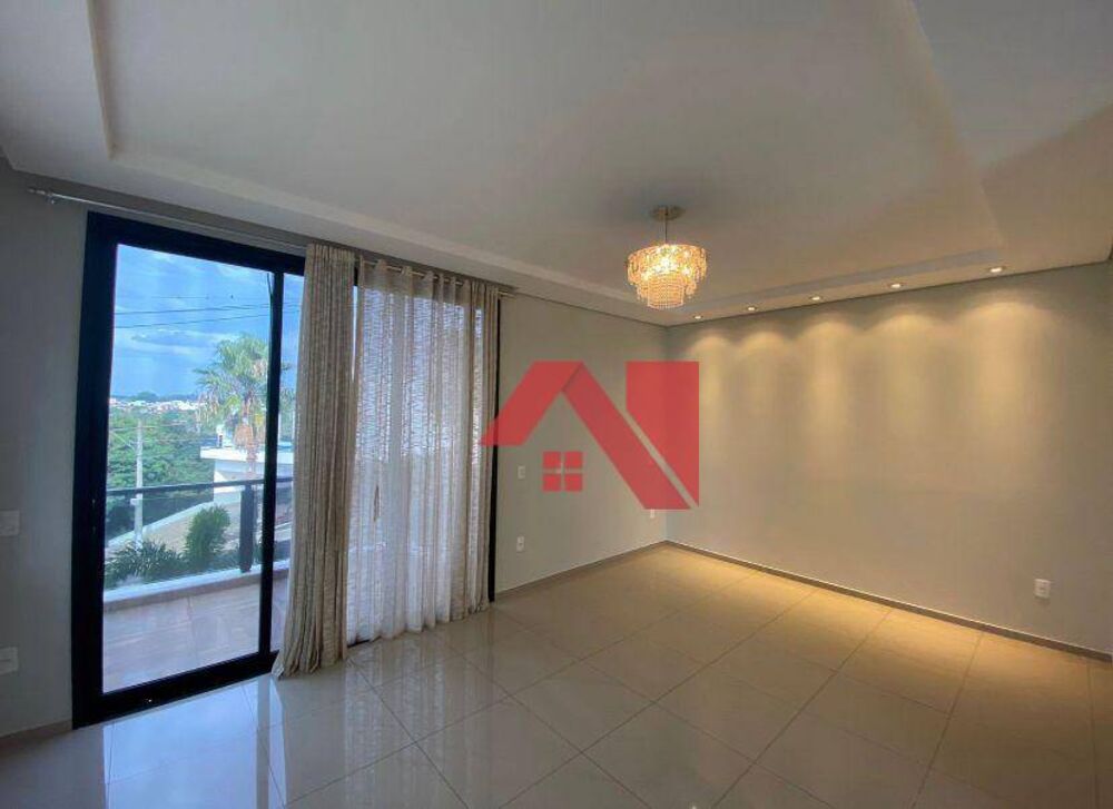 Sobrado, 4 quartos, 361 m² - Foto 7