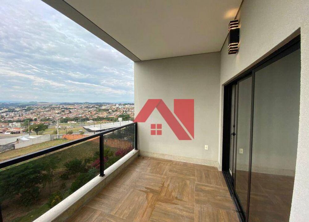 Sobrado, 4 quartos, 361 m² - Foto 4