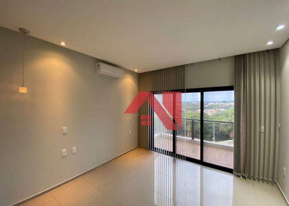 Sobrado, 4 quartos, 361 m² - Foto 8