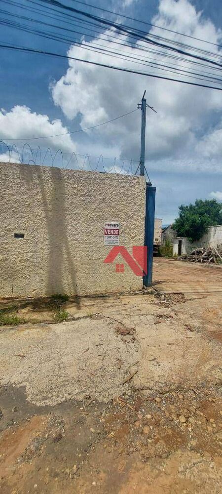 Terreno, 300 m² - Foto 4