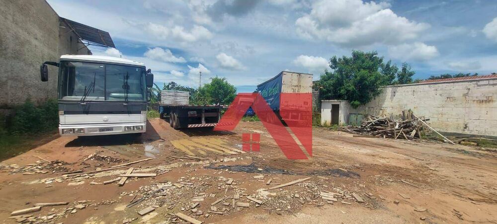 Terreno, 300 m² - Foto 5