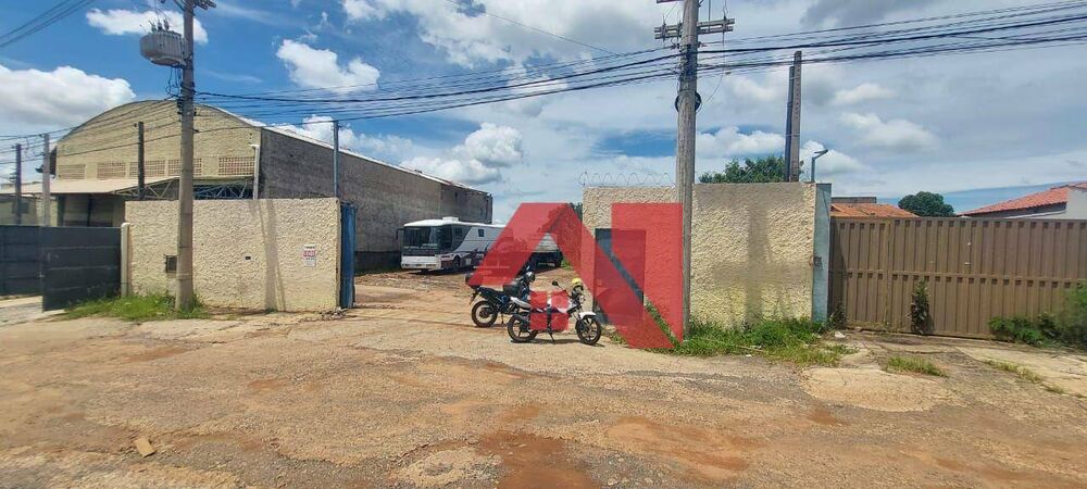 Terreno, 300 m² - Foto 3