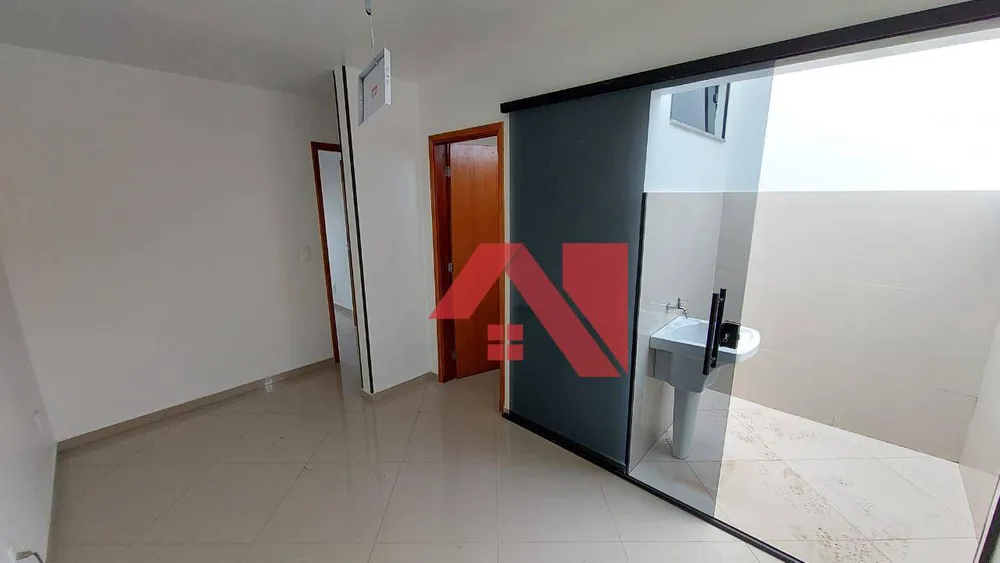 Sala-Conjunto, 8 m² - Foto 1