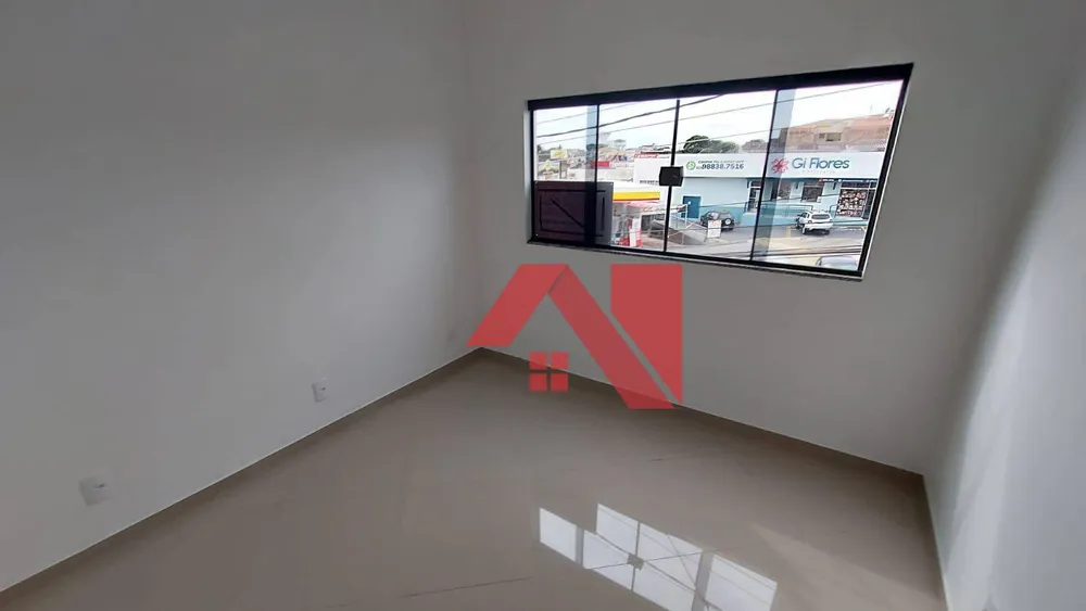 Sala-Conjunto, 8 m² - Foto 12