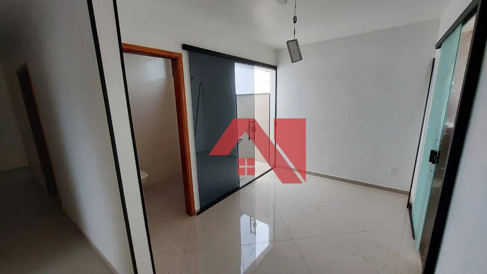 Sala-Conjunto, 8 m² - Foto 3