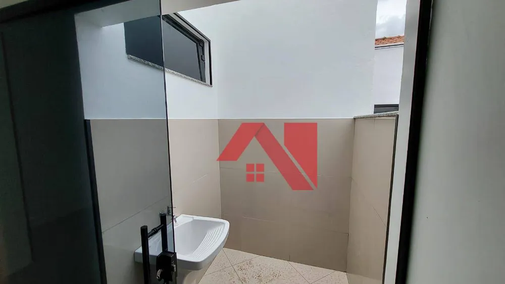 Sala-Conjunto, 8 m² - Foto 2