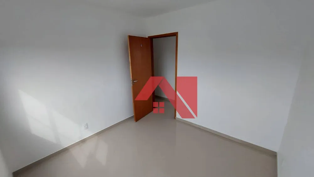 Sala-Conjunto, 8 m² - Foto 11