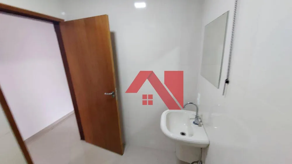 Sala-Conjunto, 8 m² - Foto 8