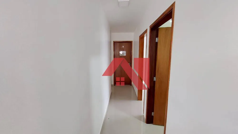 Sala-Conjunto, 8 m² - Foto 6