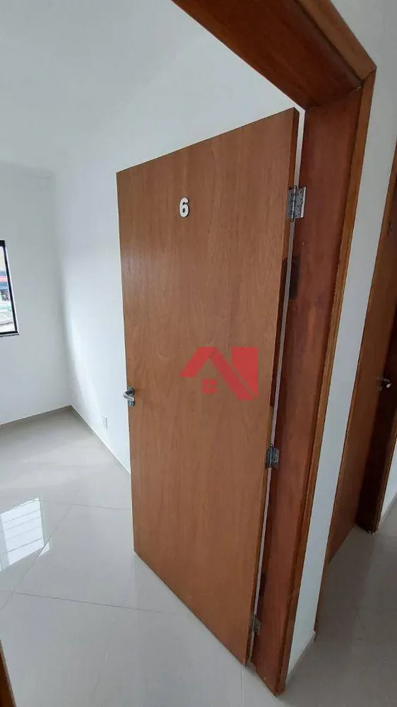 Sala-Conjunto, 8 m² - Foto 10