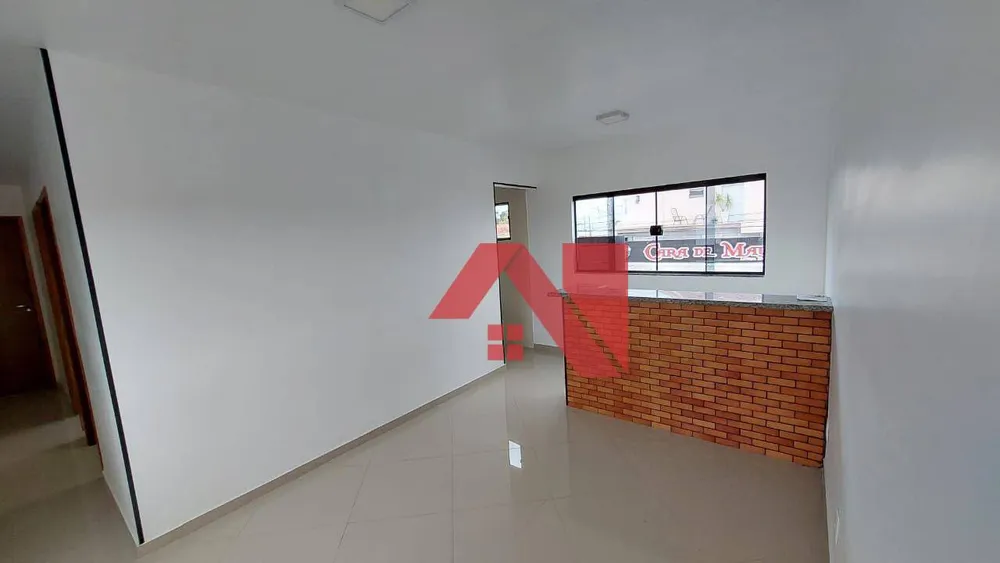 Sala-Conjunto, 8 m² - Foto 9