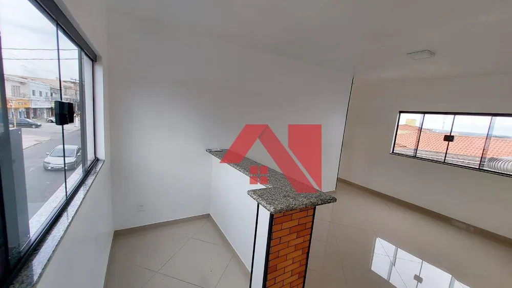 Sala-Conjunto, 8 m² - Foto 7