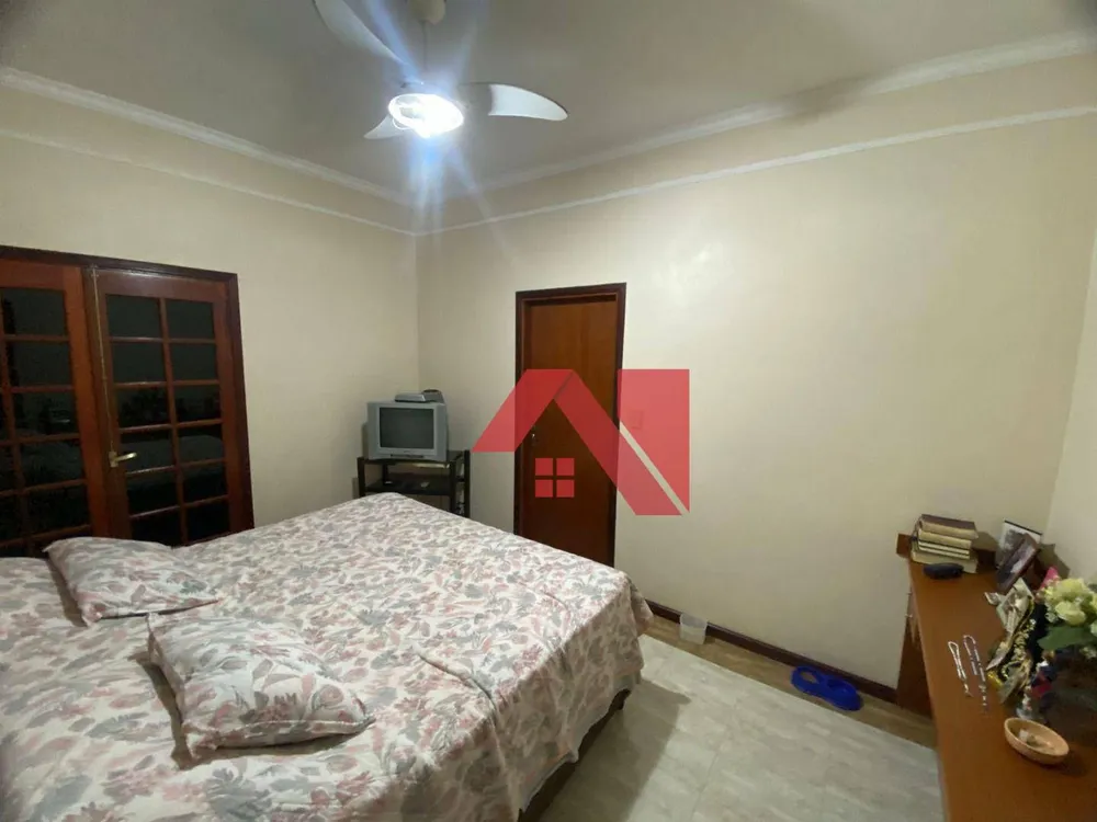 Casa, 3 quartos, 380 m² - Foto 6