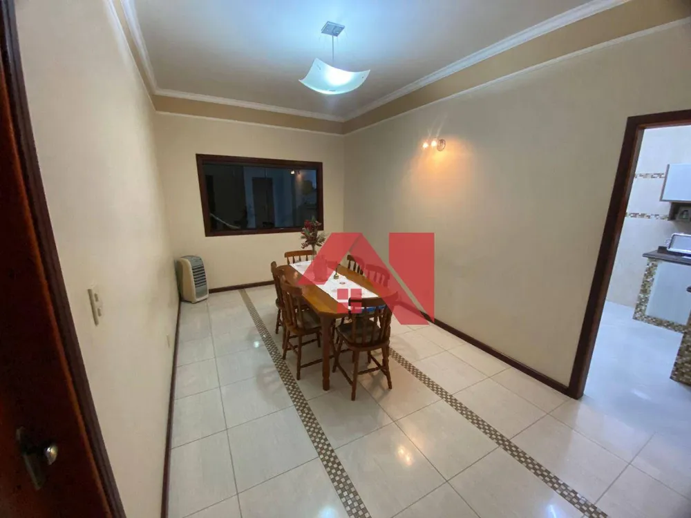 Casa, 3 quartos, 380 m² - Foto 4