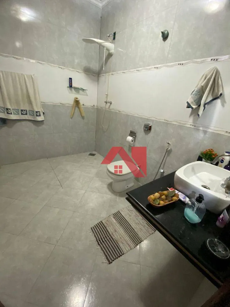 Casa, 3 quartos, 380 m² - Foto 7