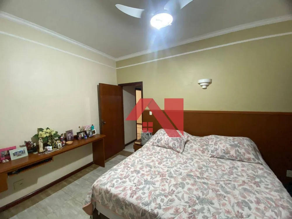 Casa, 3 quartos, 380 m² - Foto 5