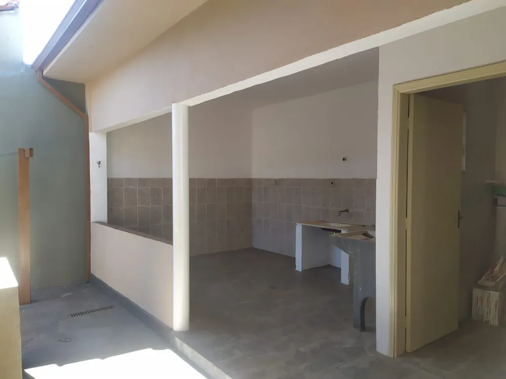 Casa, 3 quartos, 160 m² - Foto 2