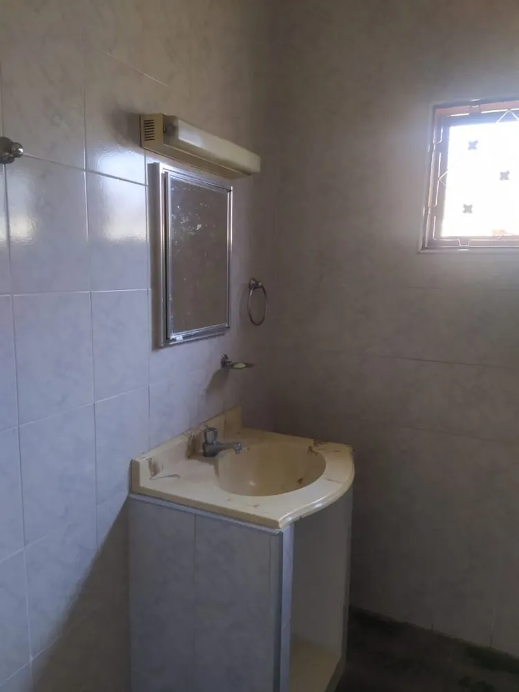 Casa, 3 quartos, 160 m² - Foto 3