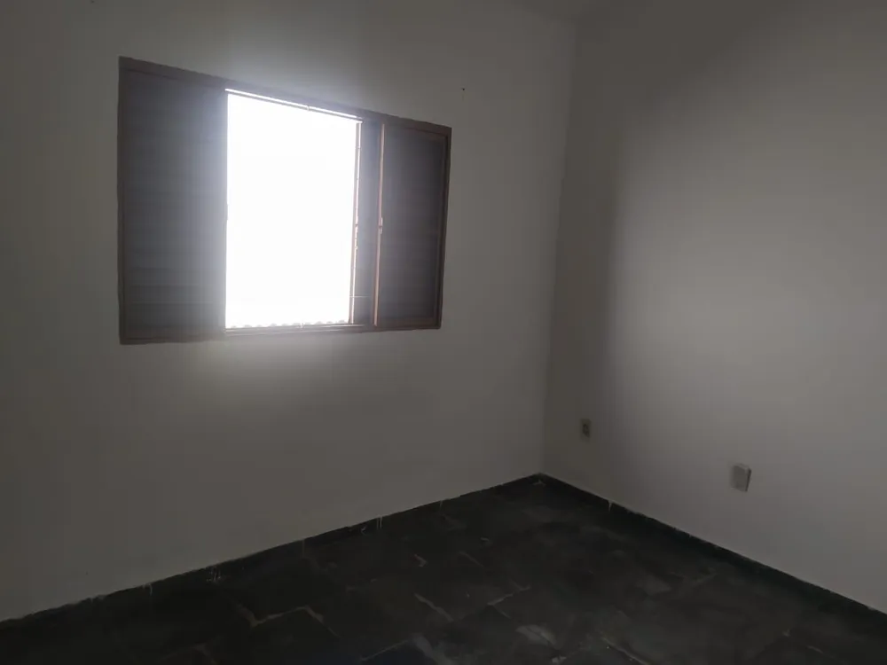 Casa, 3 quartos, 160 m² - Foto 7