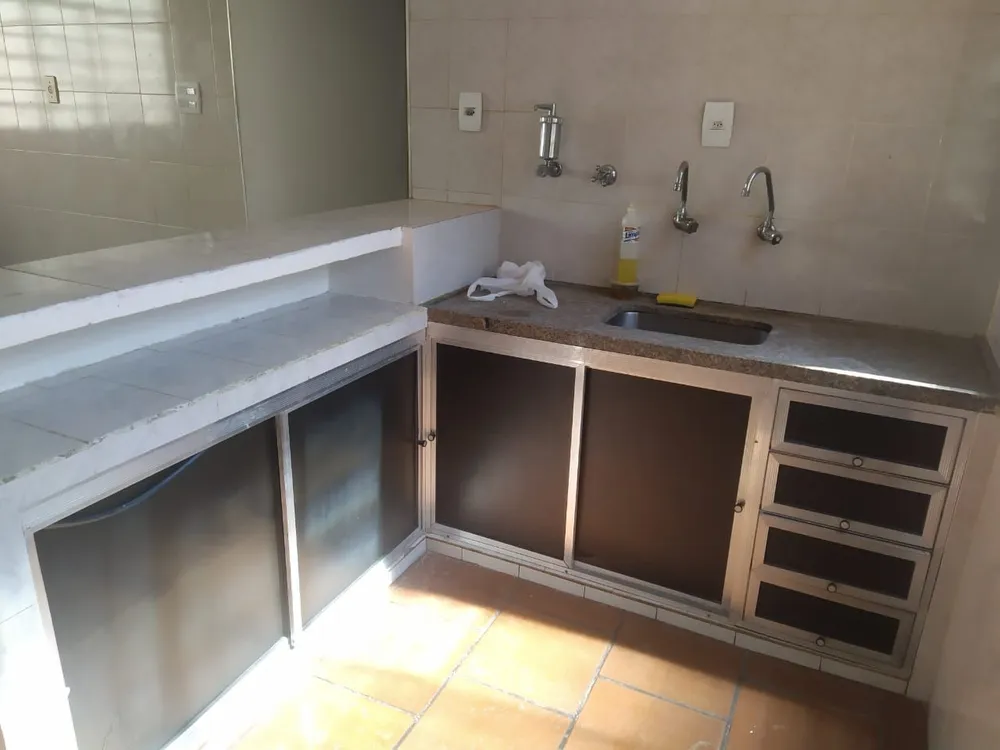 Casa, 3 quartos, 160 m² - Foto 11