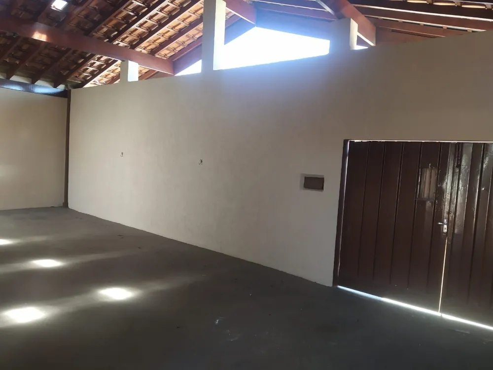 Casa, 3 quartos, 160 m² - Foto 1