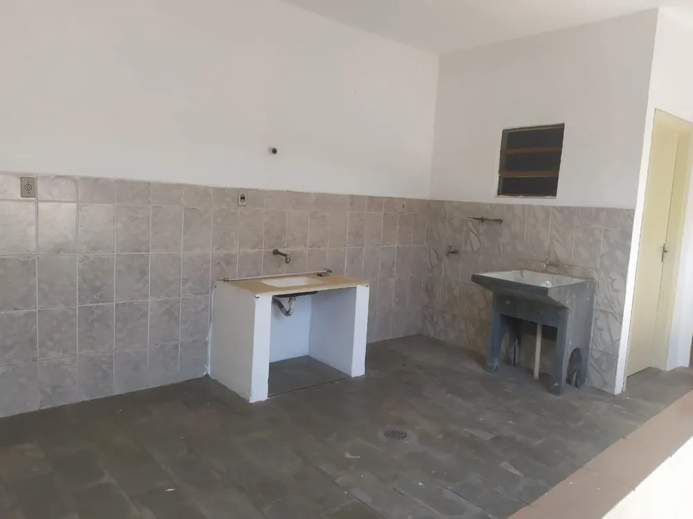 Casa, 3 quartos, 160 m² - Foto 10