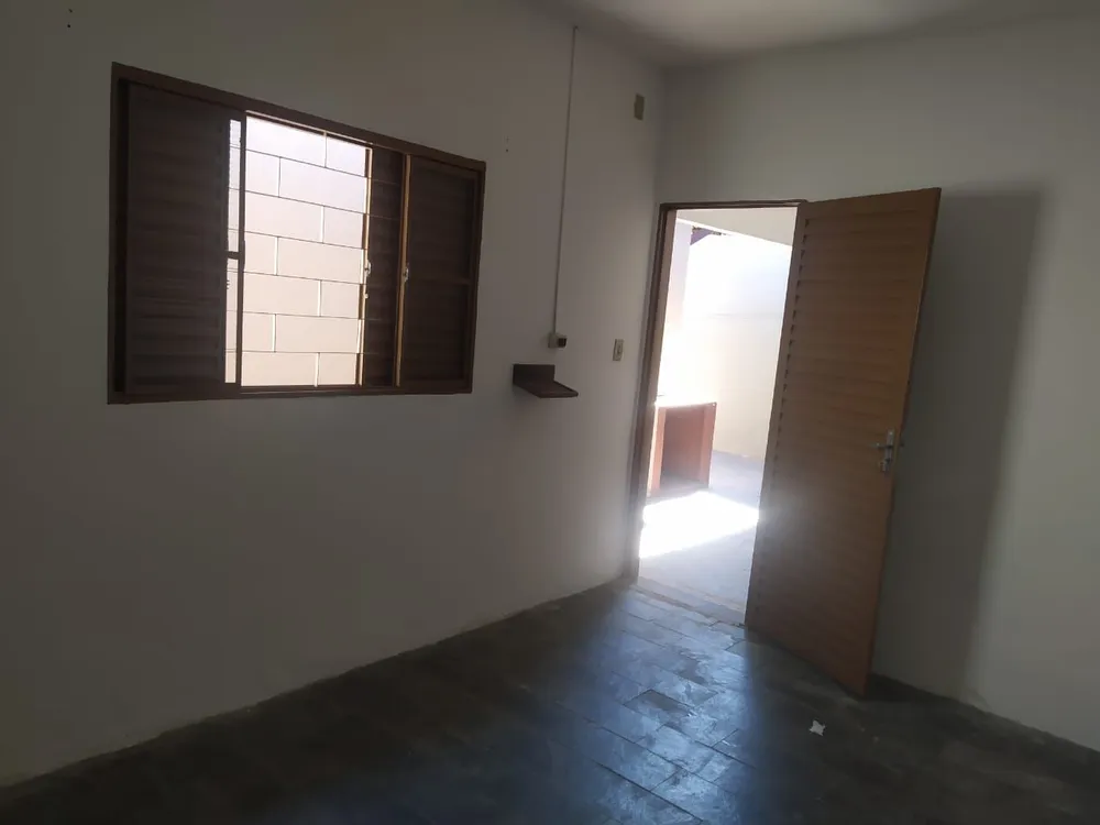 Casa, 3 quartos, 160 m² - Foto 4