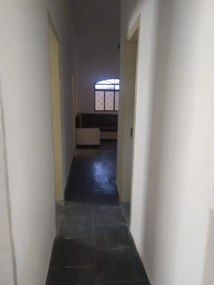 Casa, 3 quartos, 160 m² - Foto 8