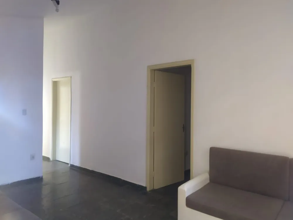 Casa, 3 quartos, 160 m² - Foto 6