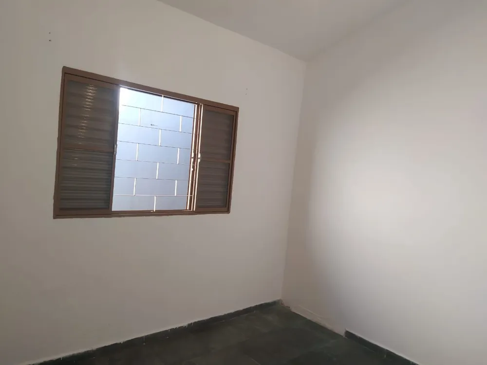 Casa, 3 quartos, 160 m² - Foto 5