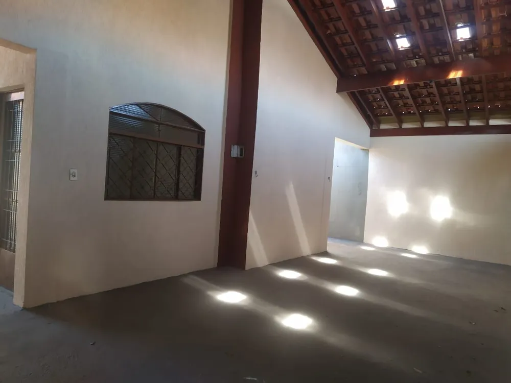 Casa, 3 quartos, 160 m² - Foto 3