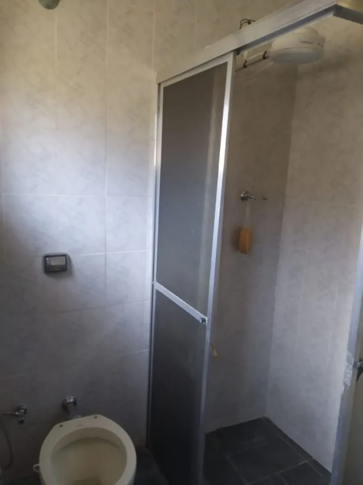 Casa, 3 quartos, 160 m² - Foto 8