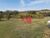 Chácara, 2 quartos, 3 hectares - Foto 4