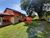 Chácara, 2 quartos, 3 hectares - Foto 1