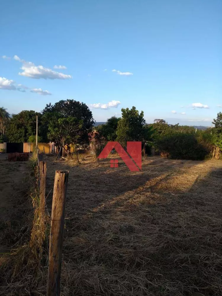 Terreno à venda, 1000M2 - Foto 3