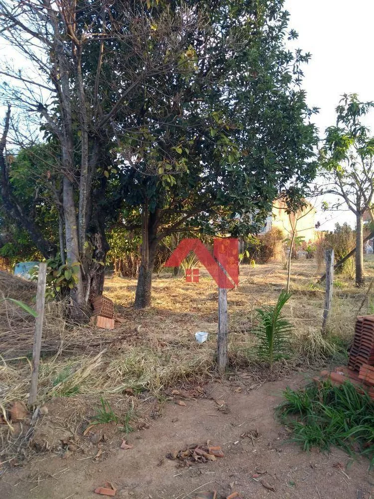 Terreno à venda, 1000M2 - Foto 4