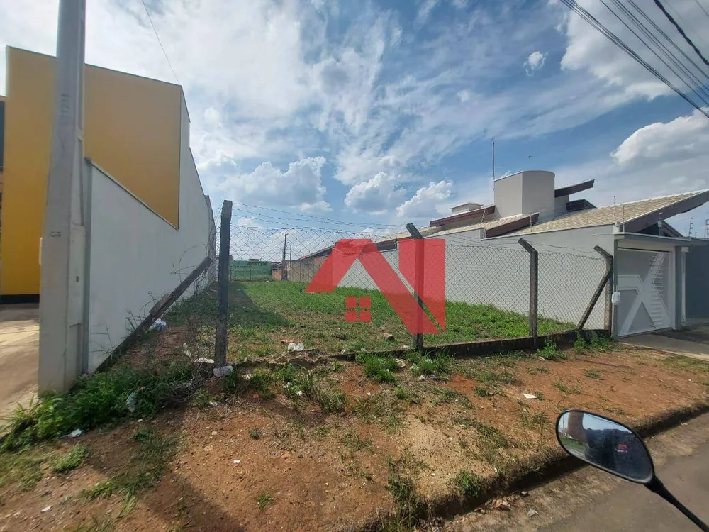 Terreno, 200 m² - Foto 2