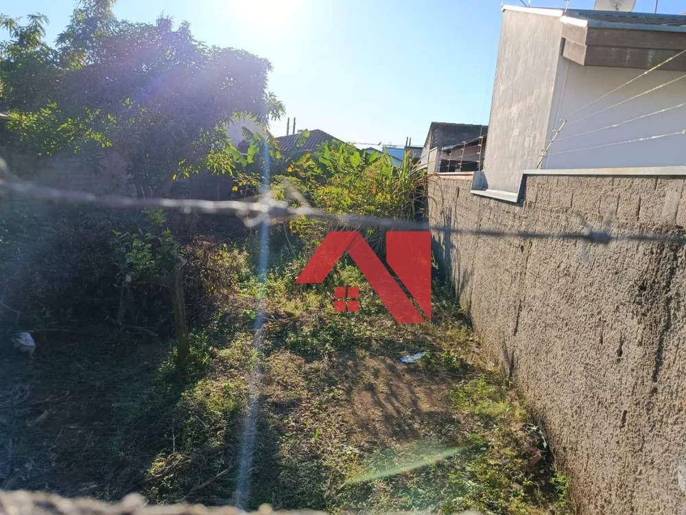 Terreno, 200 m² - Foto 3
