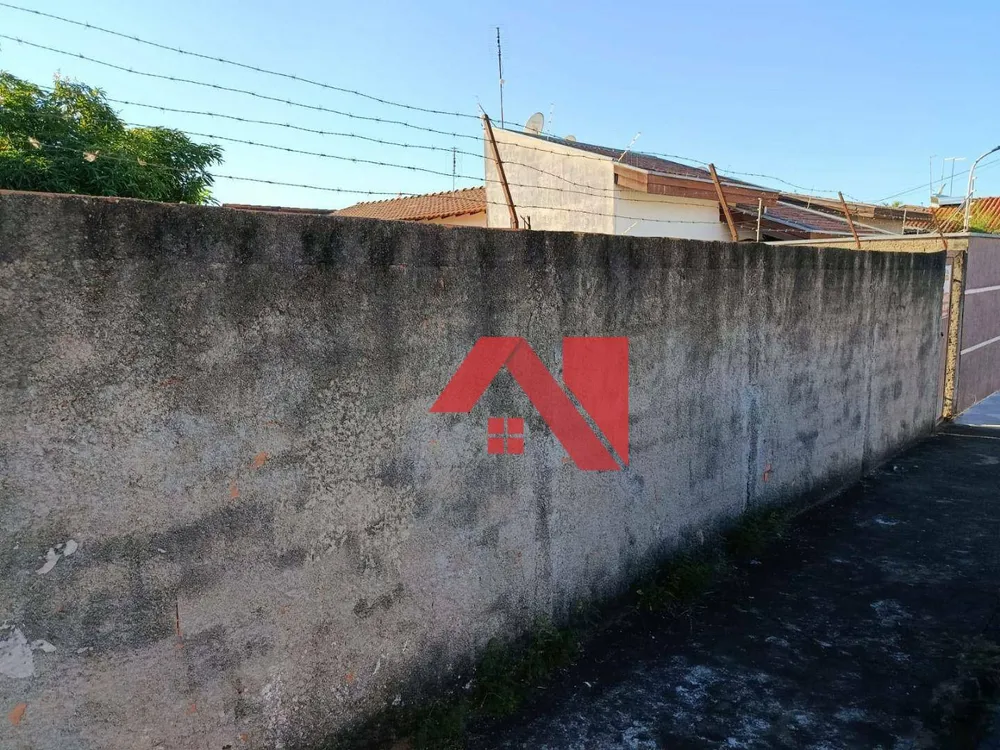 Terreno, 200 m² - Foto 4