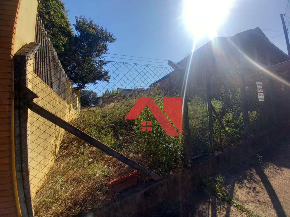 Terreno, 304 m² - Foto 2