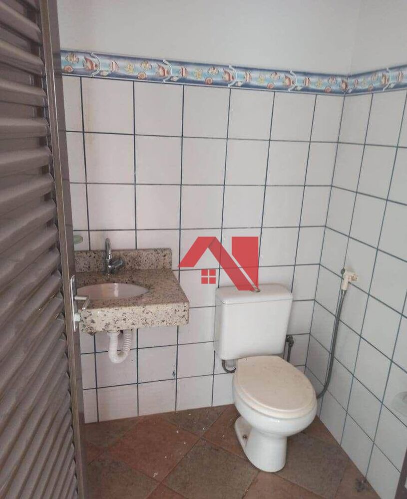 Sobrado, 4 quartos, 350 m² - Foto 3