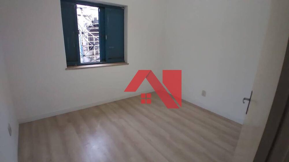 Casa à venda e aluguel com 3 quartos, 295m² - Foto 13