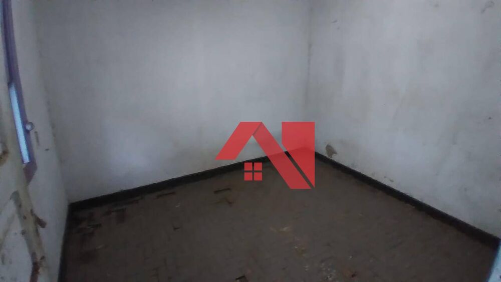 Casa à venda e aluguel com 3 quartos, 295m² - Foto 16