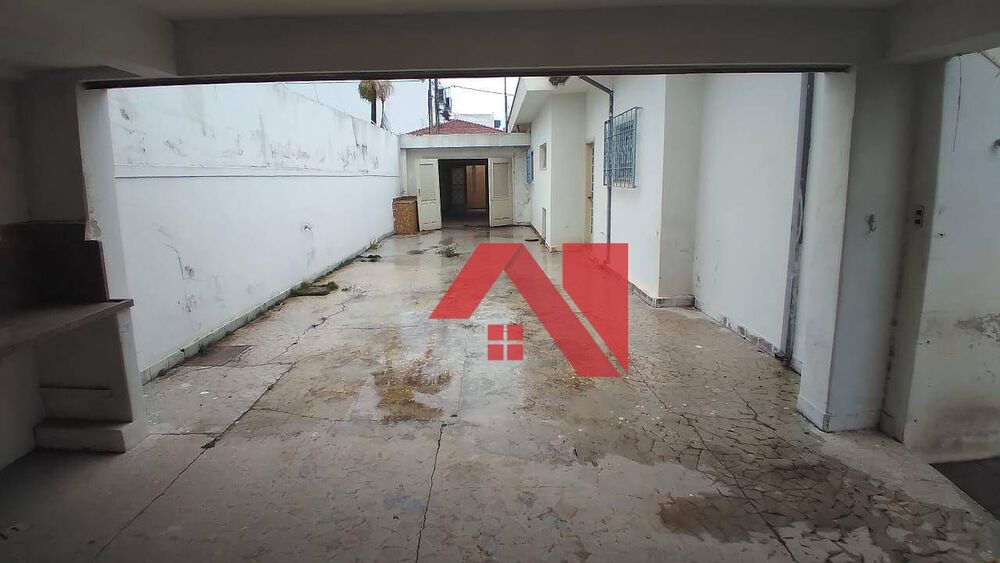 Casa à venda e aluguel com 3 quartos, 295m² - Foto 11
