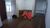 Casa, 3 quartos, 295 m² - Foto 8