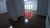 Casa, 3 quartos, 295 m² - Foto 1