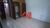Casa, 3 quartos, 295 m² - Foto 9