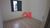 Casa, 3 quartos, 295 m² - Foto 13