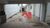 Casa, 3 quartos, 295 m² - Foto 11