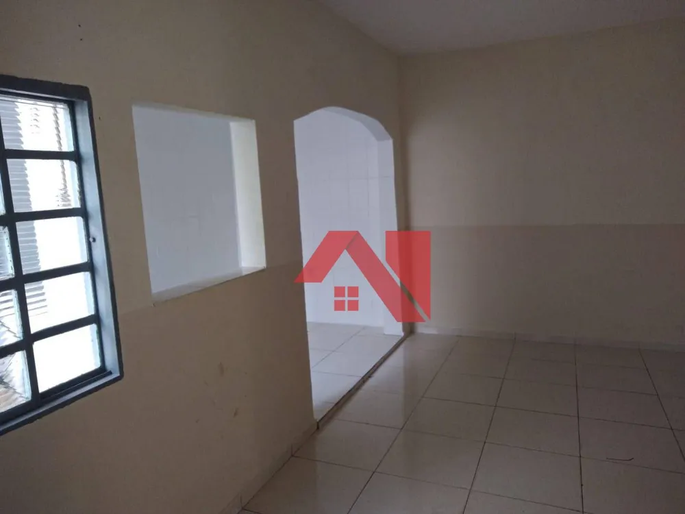 Casa, 3 quartos, 121 m² - Foto 7